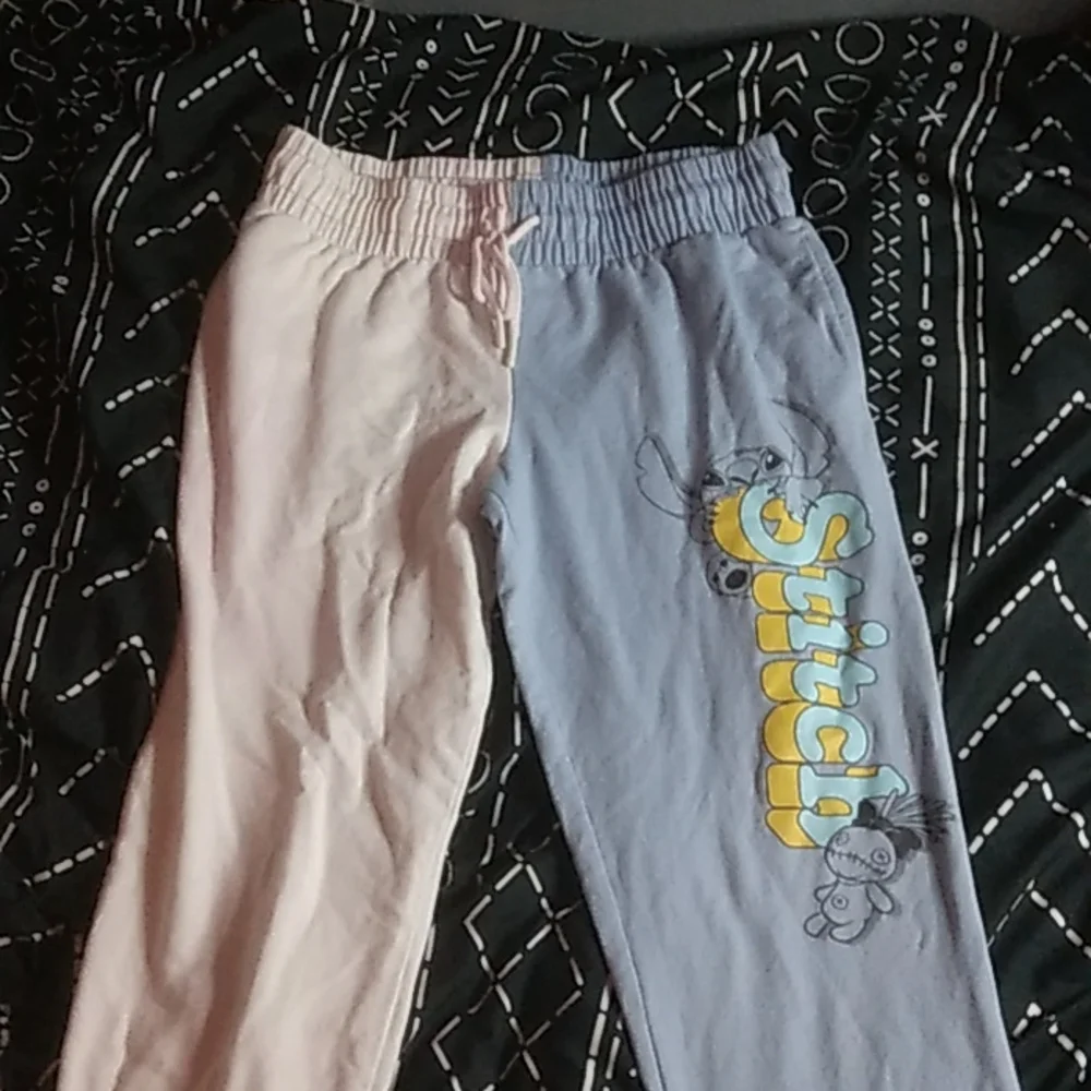 Sweats - Picture 1 of 3